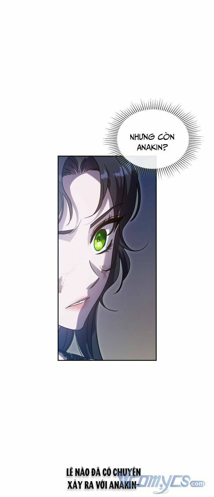 Giết Chết Ác Nữ Phản Diện: Chapter 65