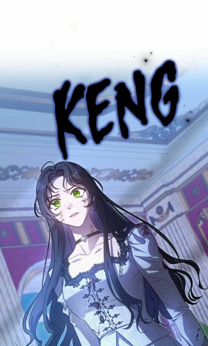Giết Chết Ác Nữ Phản Diện: Chapter 65