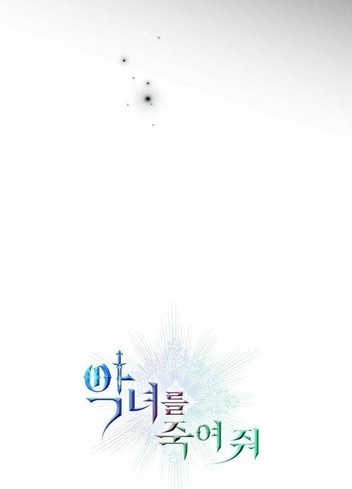 Giết Chết Ác Nữ Phản Diện: Chapter 65