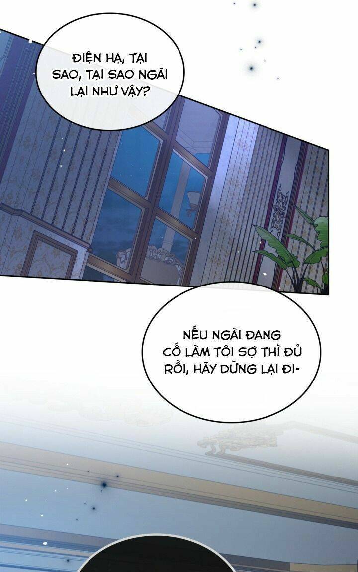 Giết Chết Ác Nữ Phản Diện: Chapter 65