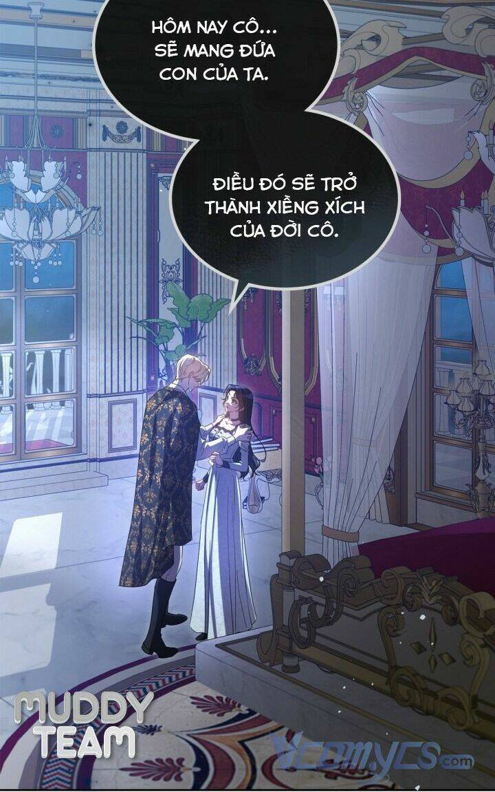 Giết Chết Ác Nữ Phản Diện: Chapter 65