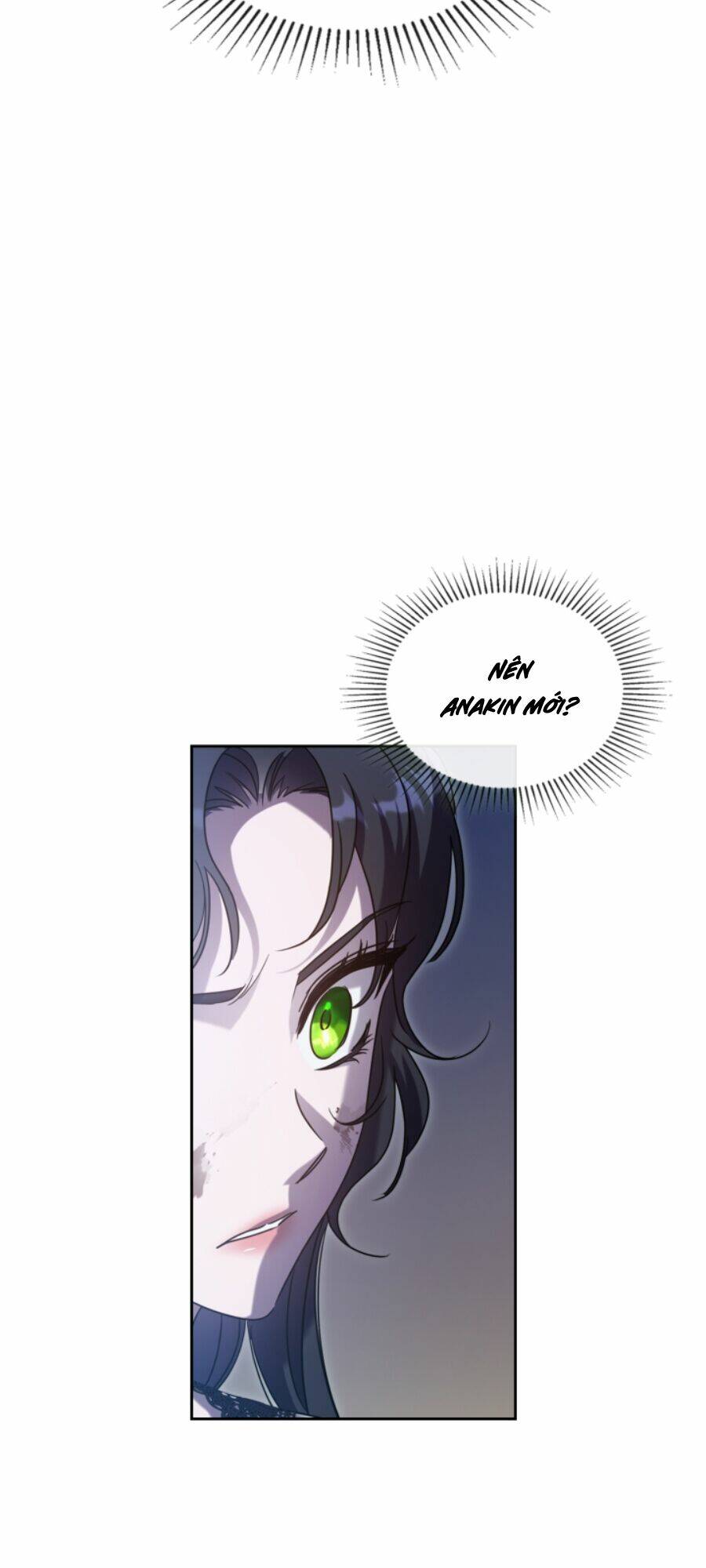 Giết Chết Ác Nữ Phản Diện: Chapter 66