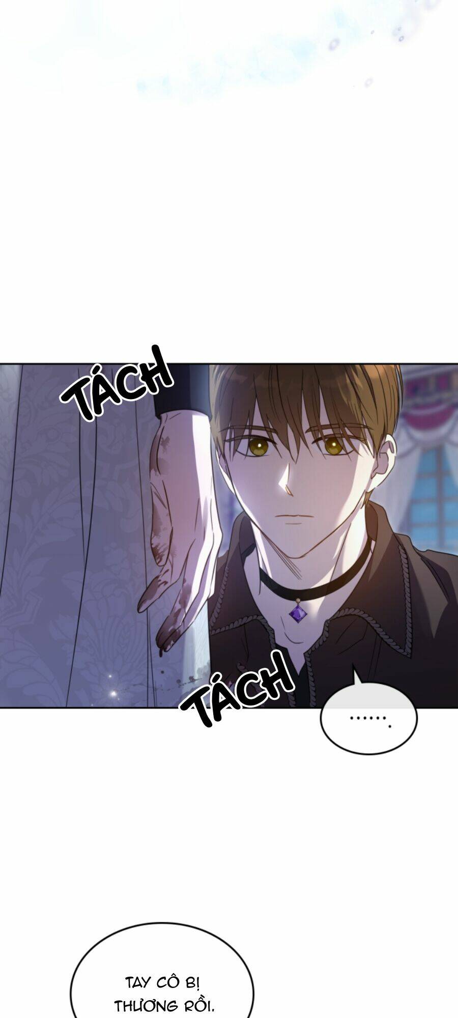 Giết Chết Ác Nữ Phản Diện: Chapter 66
