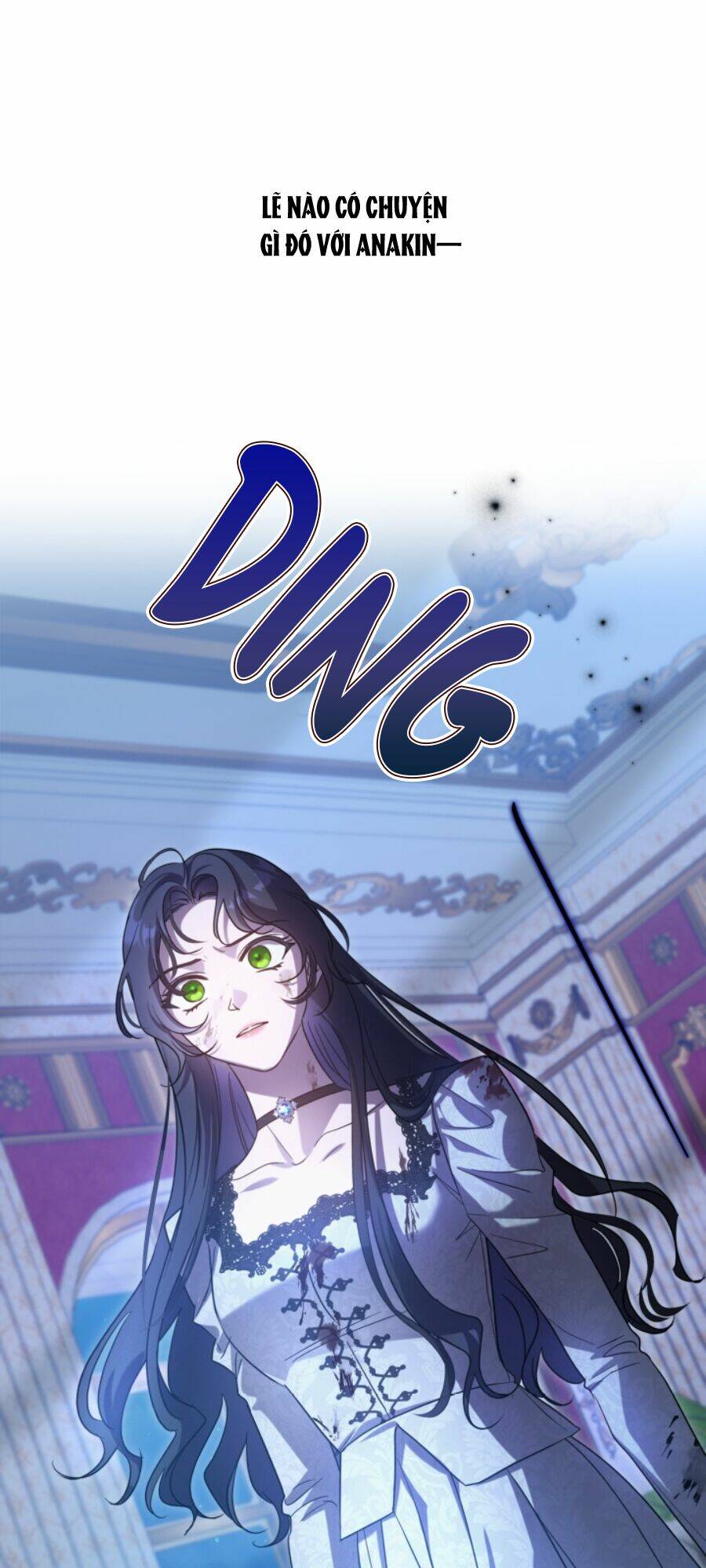 Giết Chết Ác Nữ Phản Diện: Chapter 66