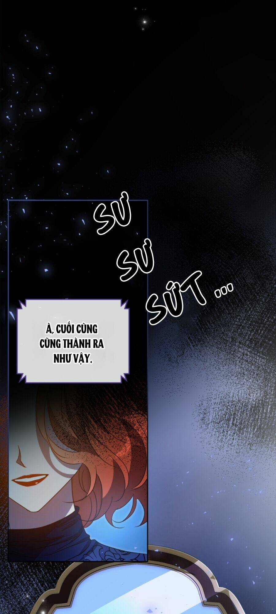 Giết Chết Ác Nữ Phản Diện: Chapter 66