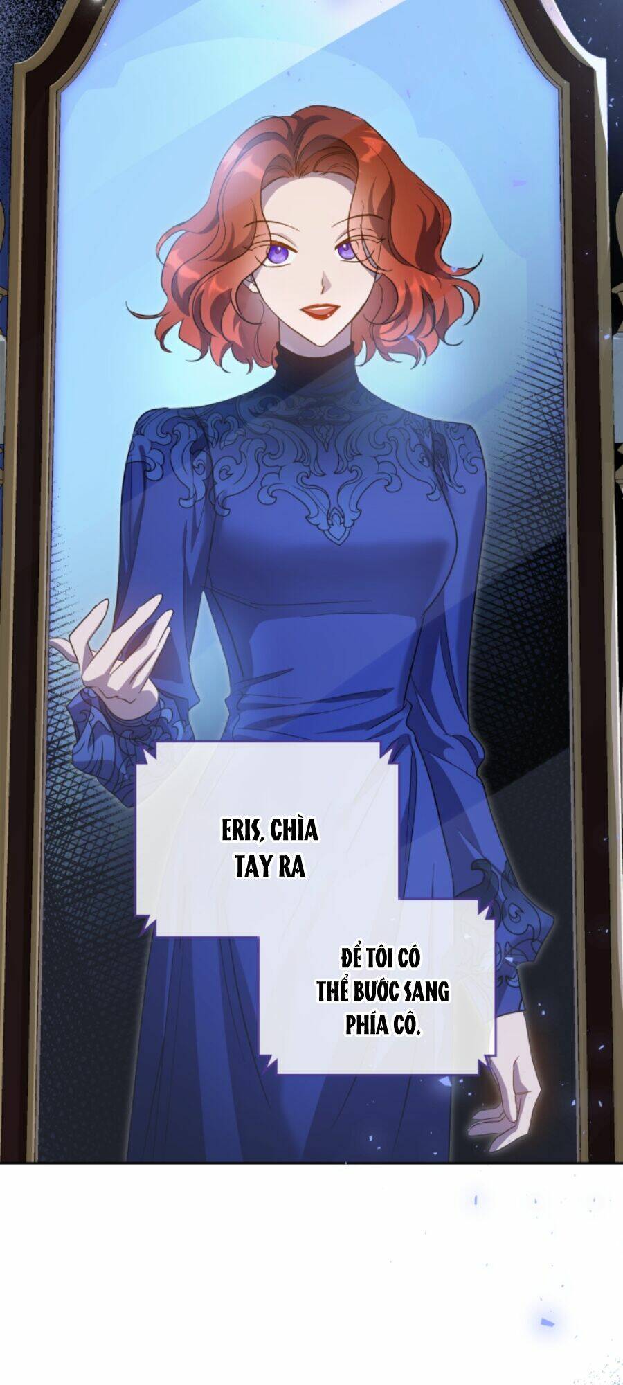 Giết Chết Ác Nữ Phản Diện: Chapter 66
