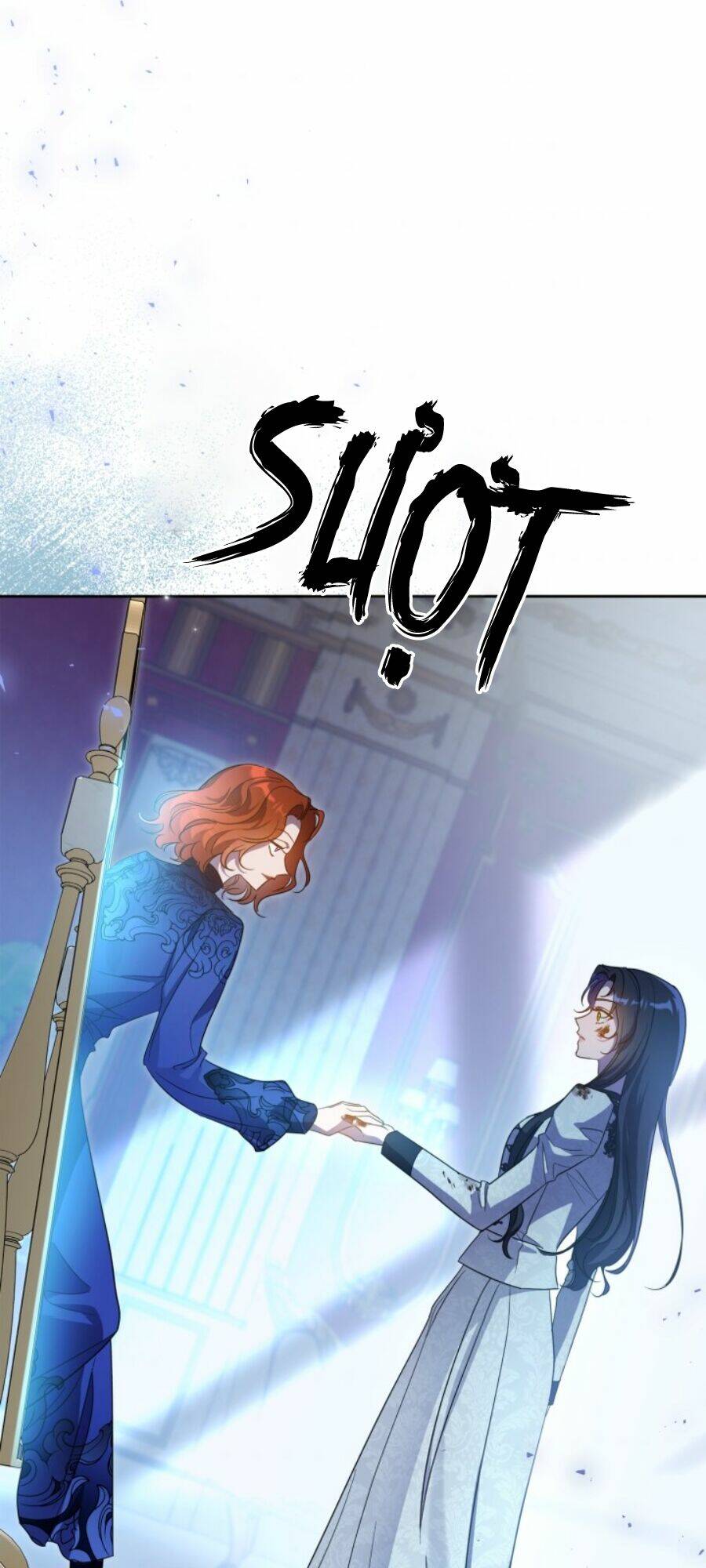 Giết Chết Ác Nữ Phản Diện: Chapter 66
