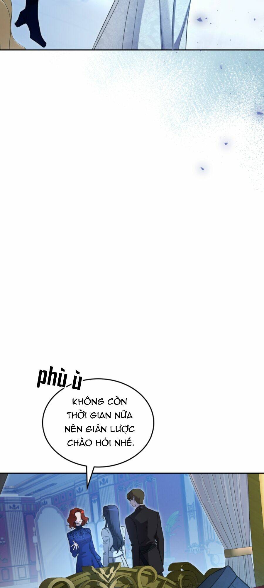 Giết Chết Ác Nữ Phản Diện: Chapter 66