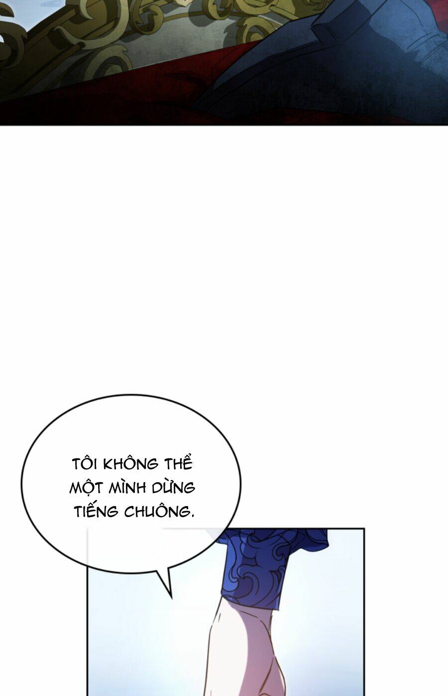 Giết Chết Ác Nữ Phản Diện: Chapter 66
