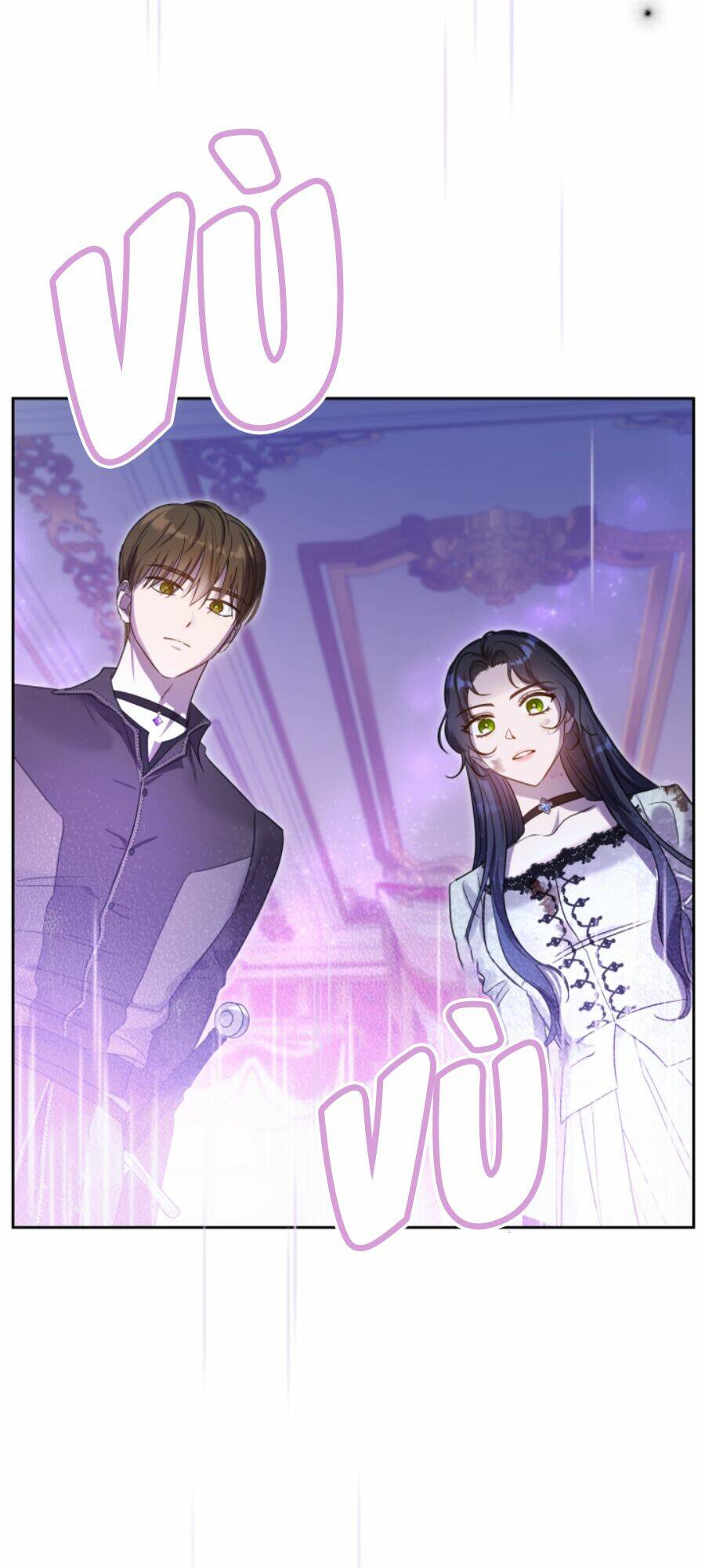 Giết Chết Ác Nữ Phản Diện: Chapter 66