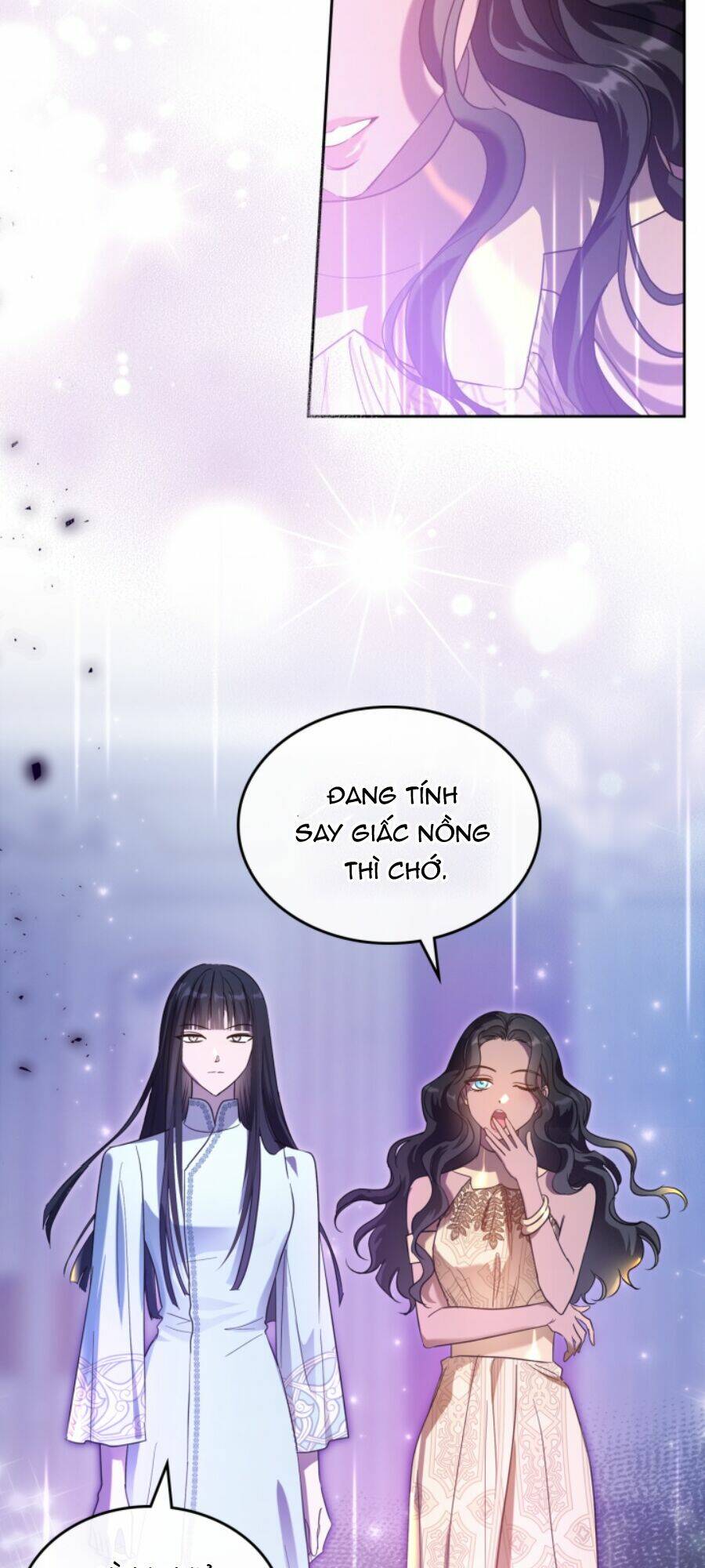 Giết Chết Ác Nữ Phản Diện: Chapter 66