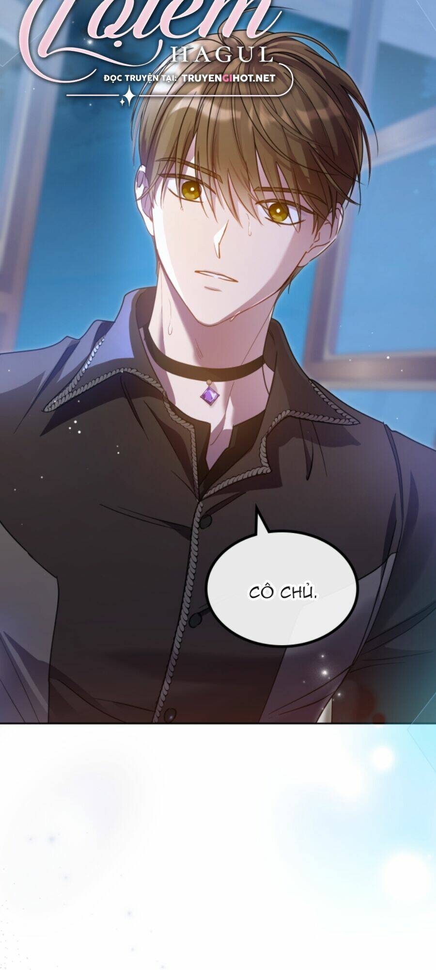 Giết Chết Ác Nữ Phản Diện: Chapter 66