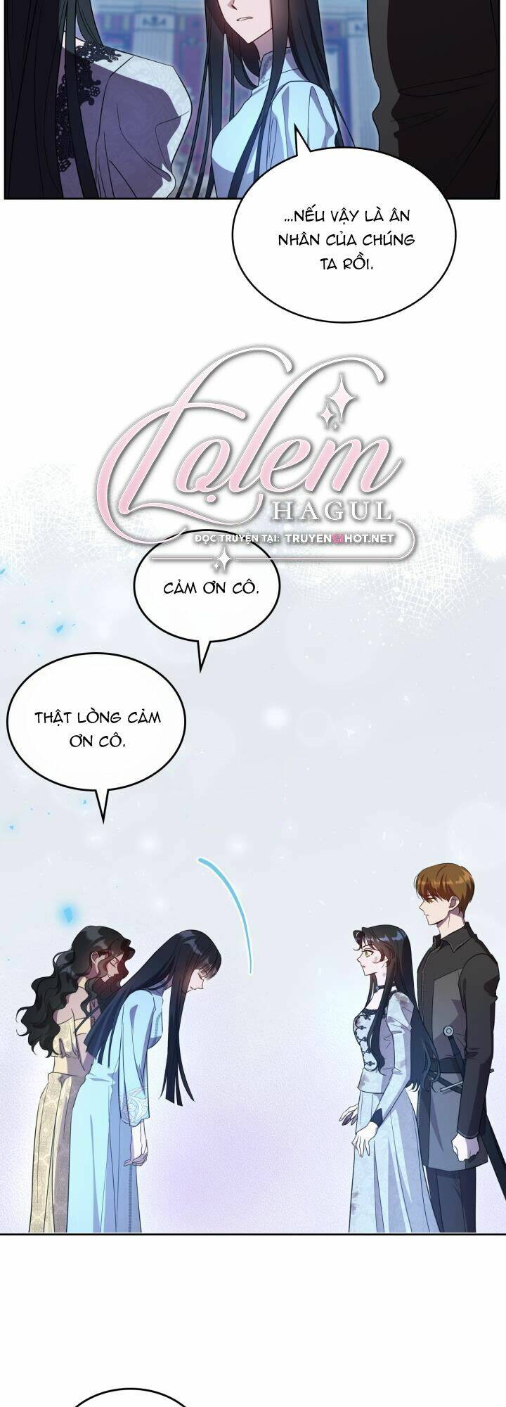 Giết Chết Ác Nữ Phản Diện: Chapter 67.1