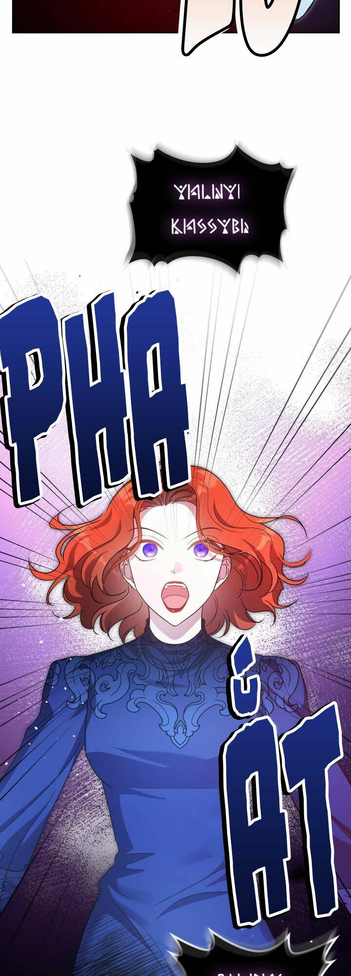 Giết Chết Ác Nữ Phản Diện: Chapter 67.1