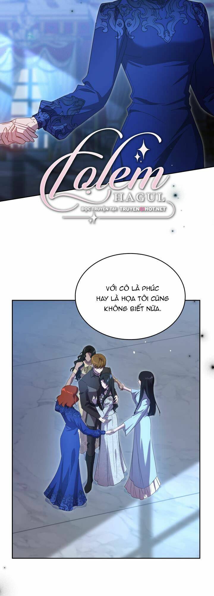 Giết Chết Ác Nữ Phản Diện: Chapter 67.2