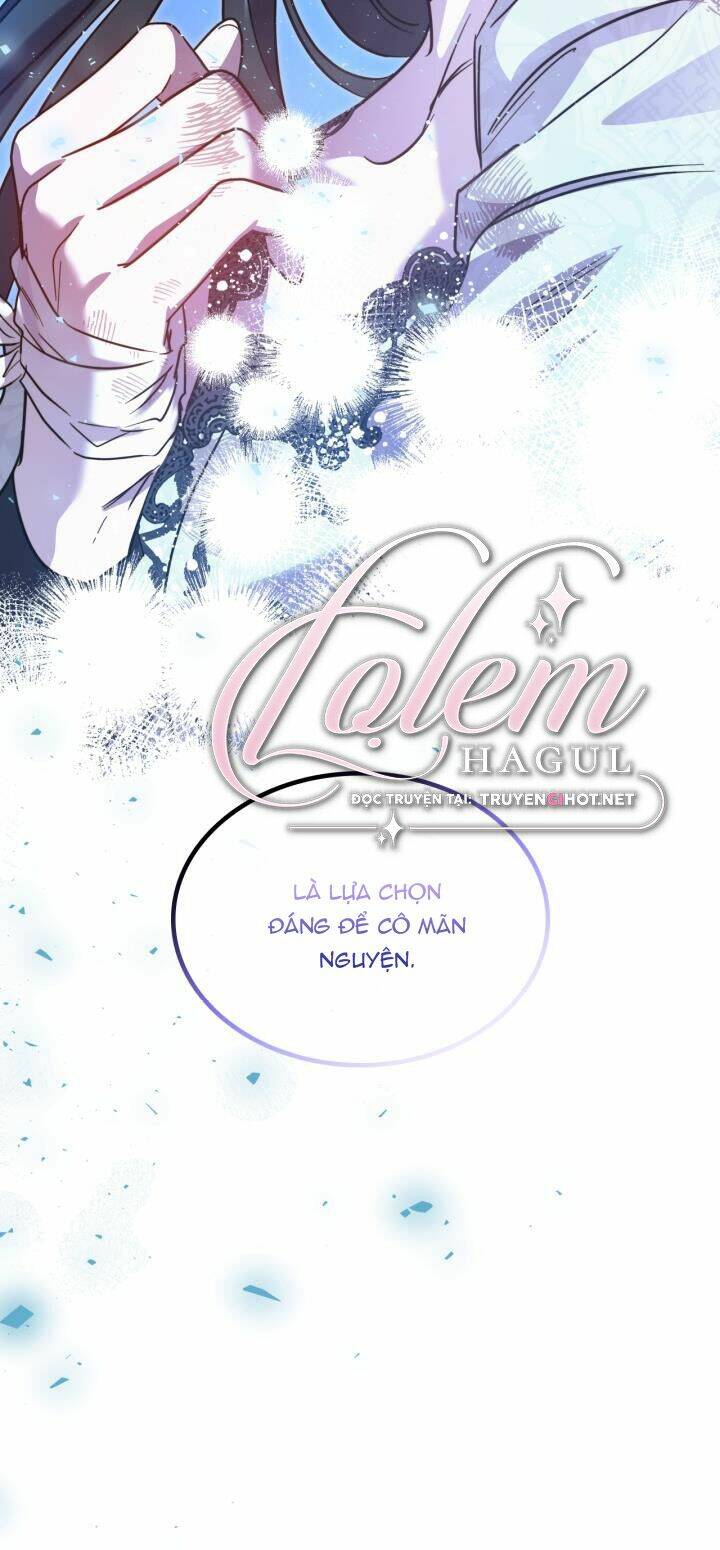 Giết Chết Ác Nữ Phản Diện: Chapter 67.2