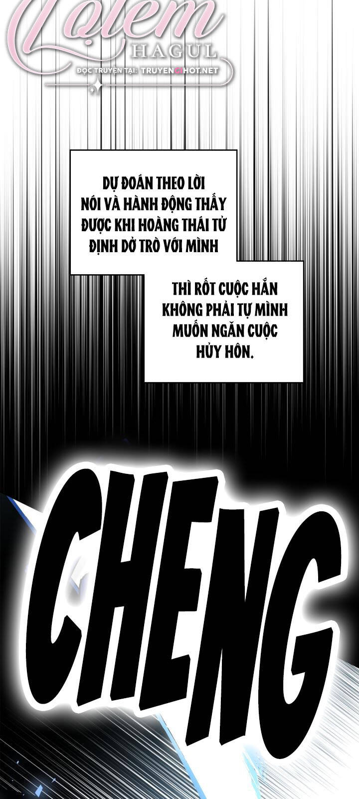Giết Chết Ác Nữ Phản Diện: Chapter 68