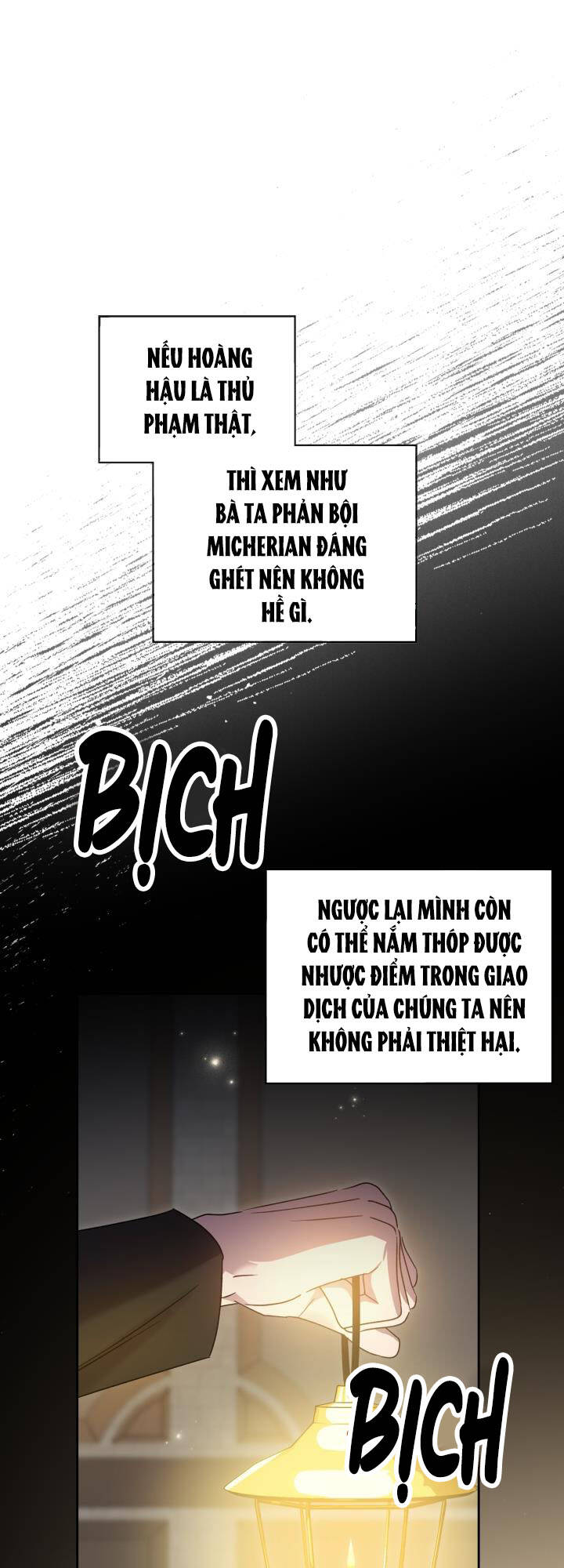 Giết Chết Ác Nữ Phản Diện: Chapter 68