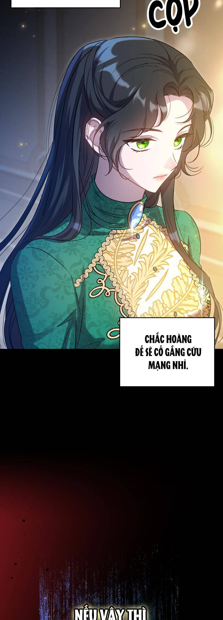 Giết Chết Ác Nữ Phản Diện: Chapter 68