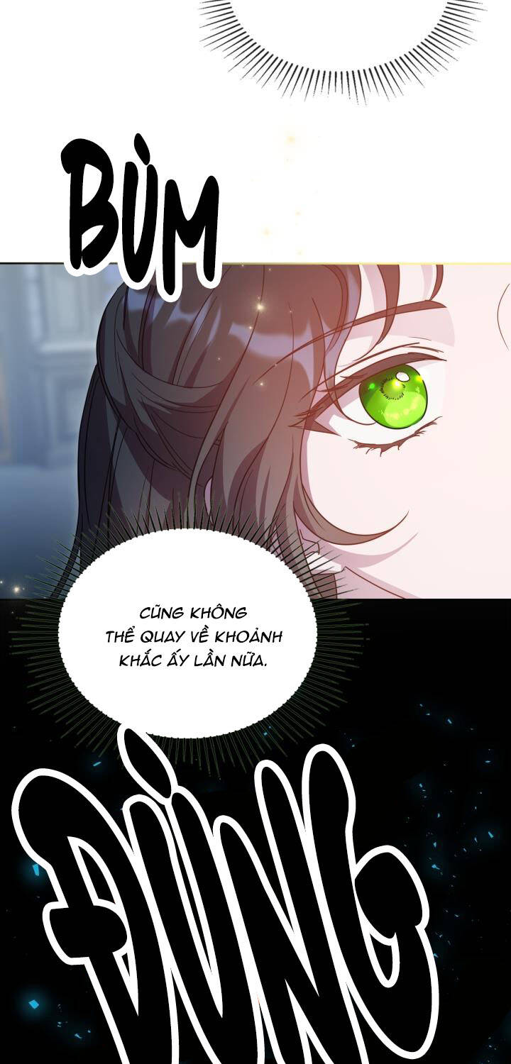 Giết Chết Ác Nữ Phản Diện: Chapter 68