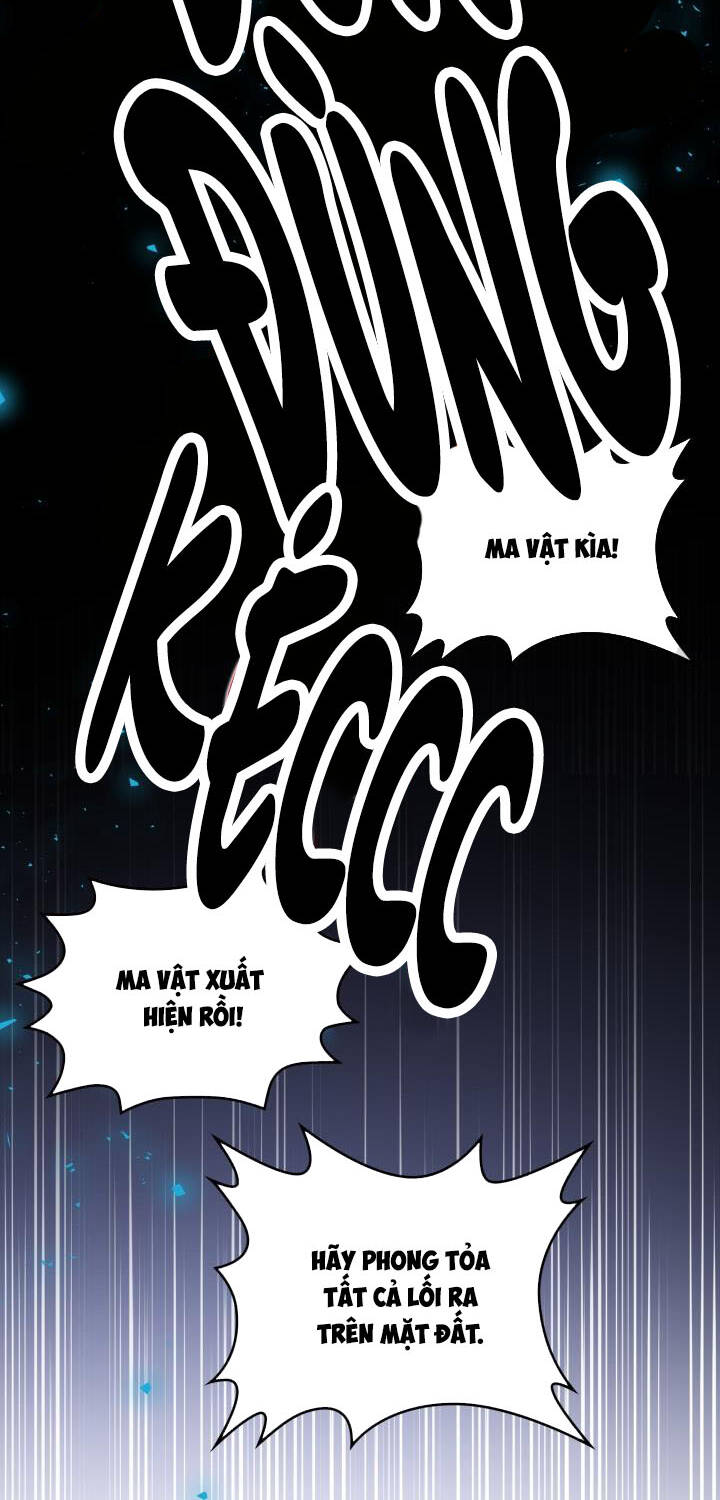 Giết Chết Ác Nữ Phản Diện: Chapter 68