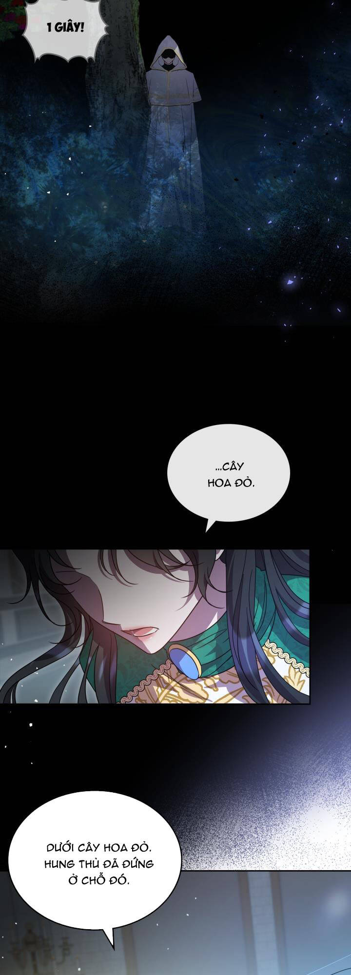 Giết Chết Ác Nữ Phản Diện: Chapter 68