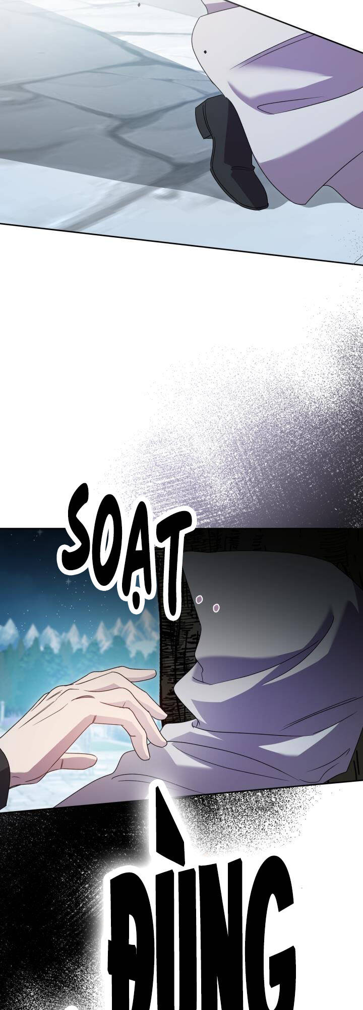 Giết Chết Ác Nữ Phản Diện: Chapter 68