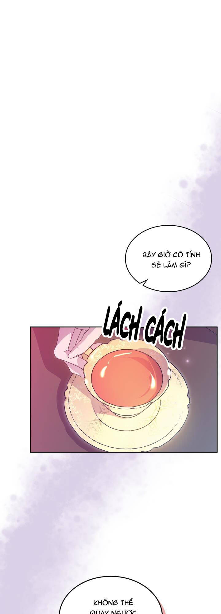 Giết Chết Ác Nữ Phản Diện: Chapter 68