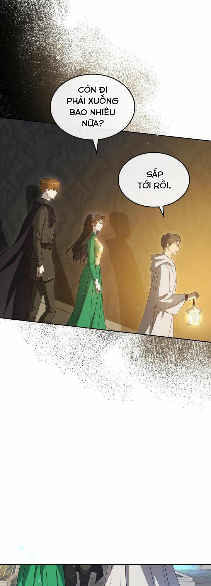 Giết Chết Ác Nữ Phản Diện: Chapter 69.1