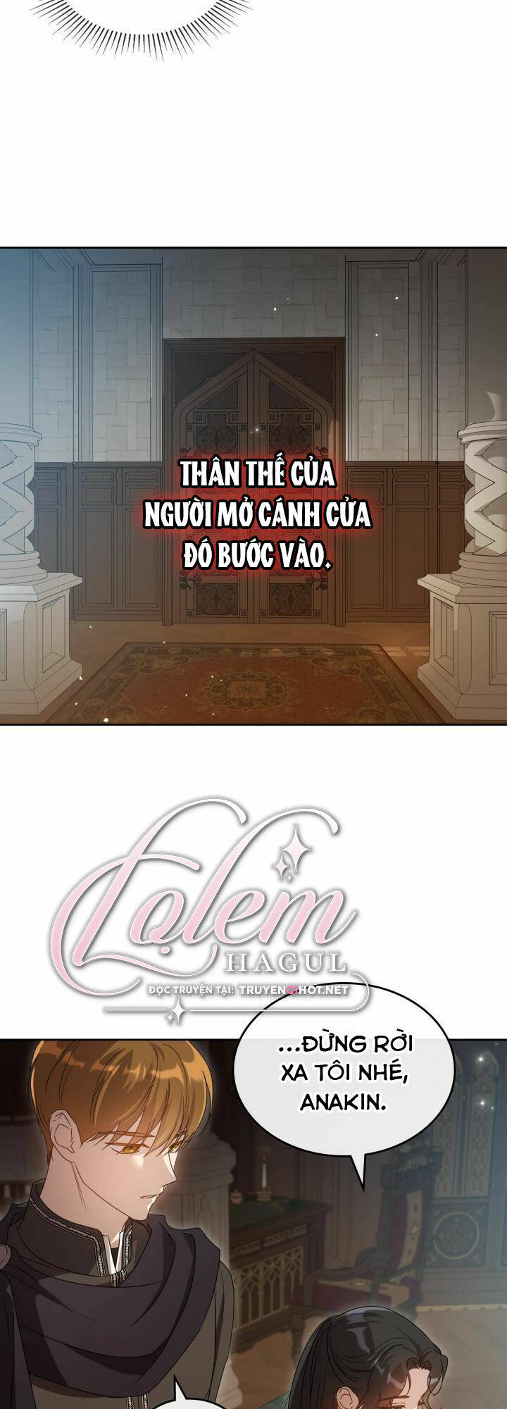 Giết Chết Ác Nữ Phản Diện: Chapter 69.1