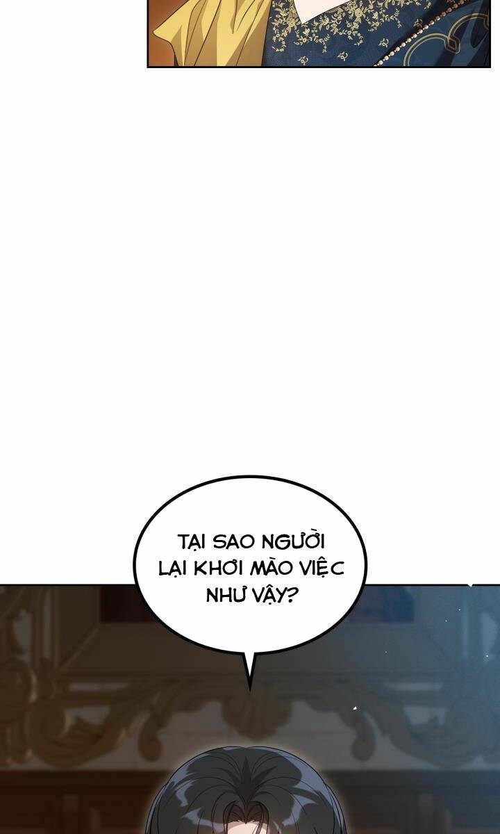 Giết Chết Ác Nữ Phản Diện: Chapter 69.1