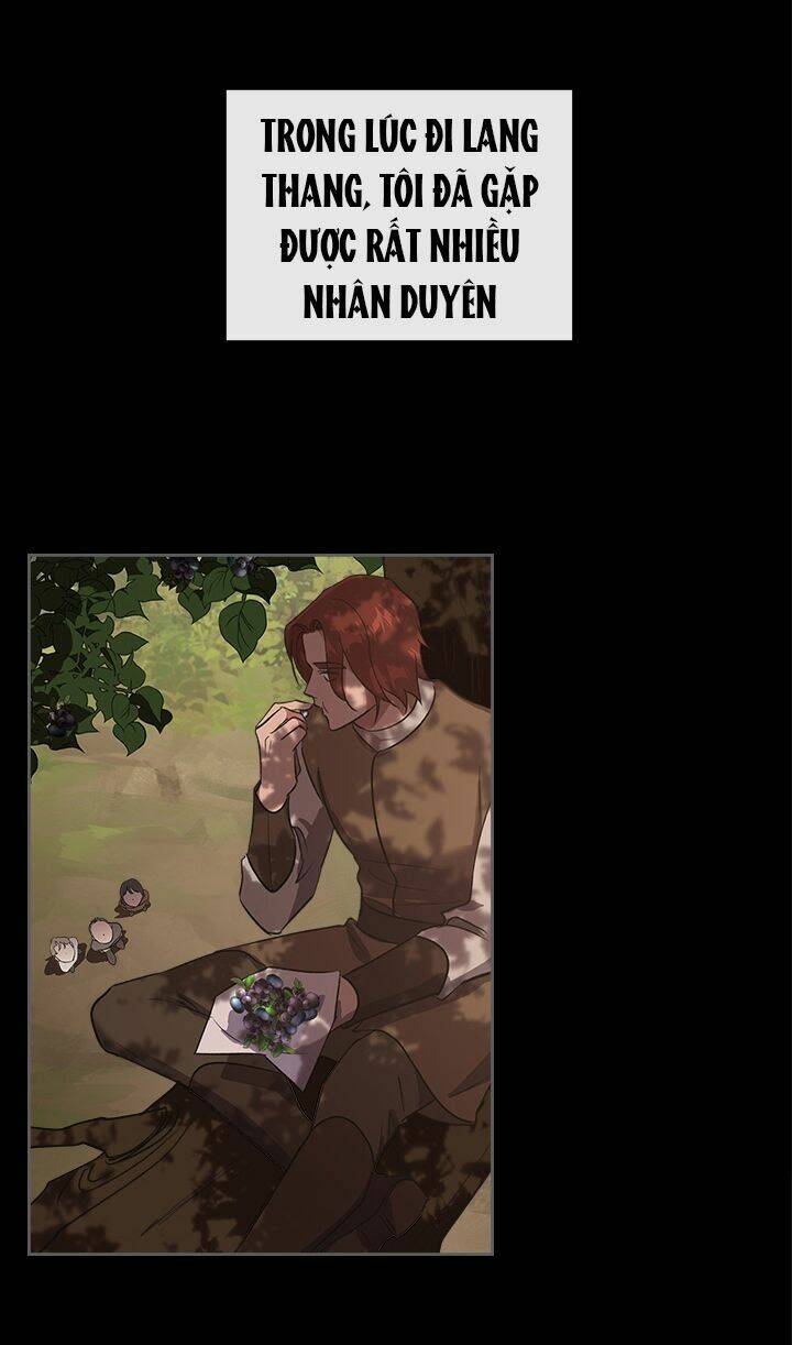 Giết Chết Ác Nữ Phản Diện: Chapter 7