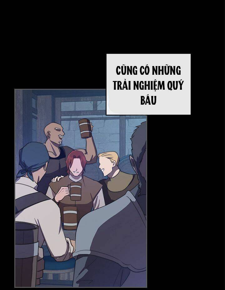 Giết Chết Ác Nữ Phản Diện: Chapter 7