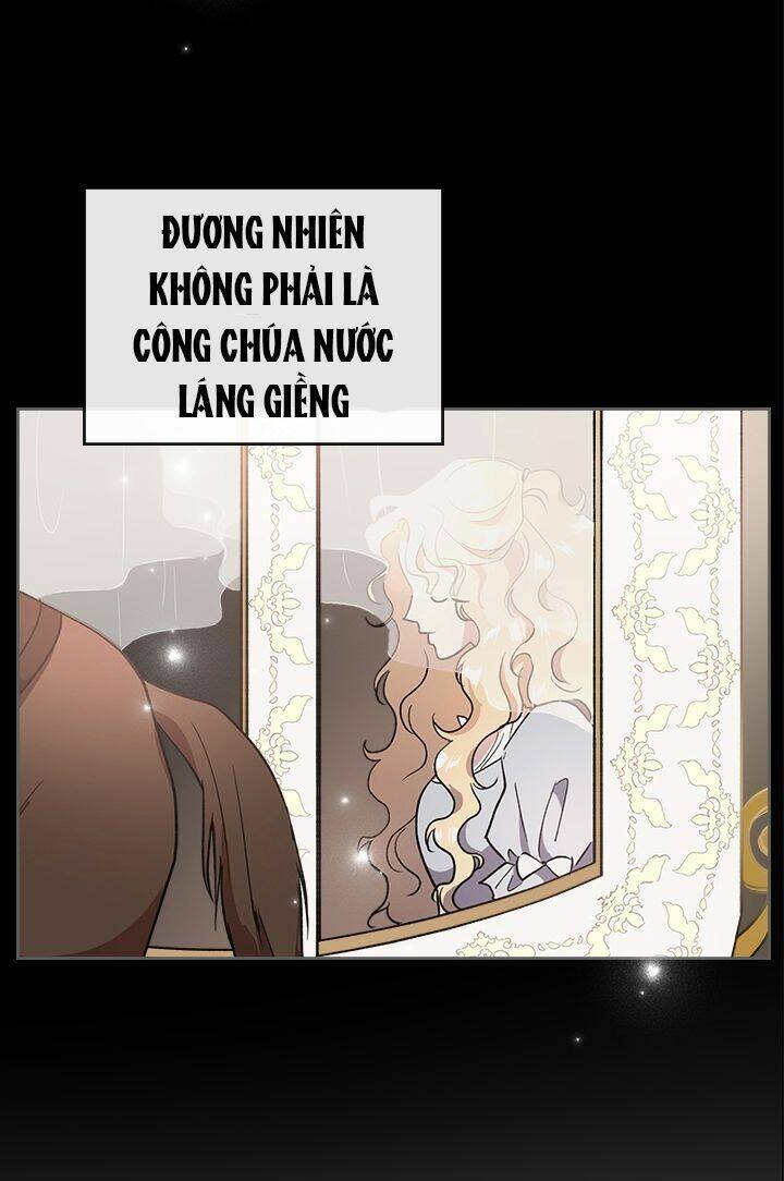 Giết Chết Ác Nữ Phản Diện: Chapter 7