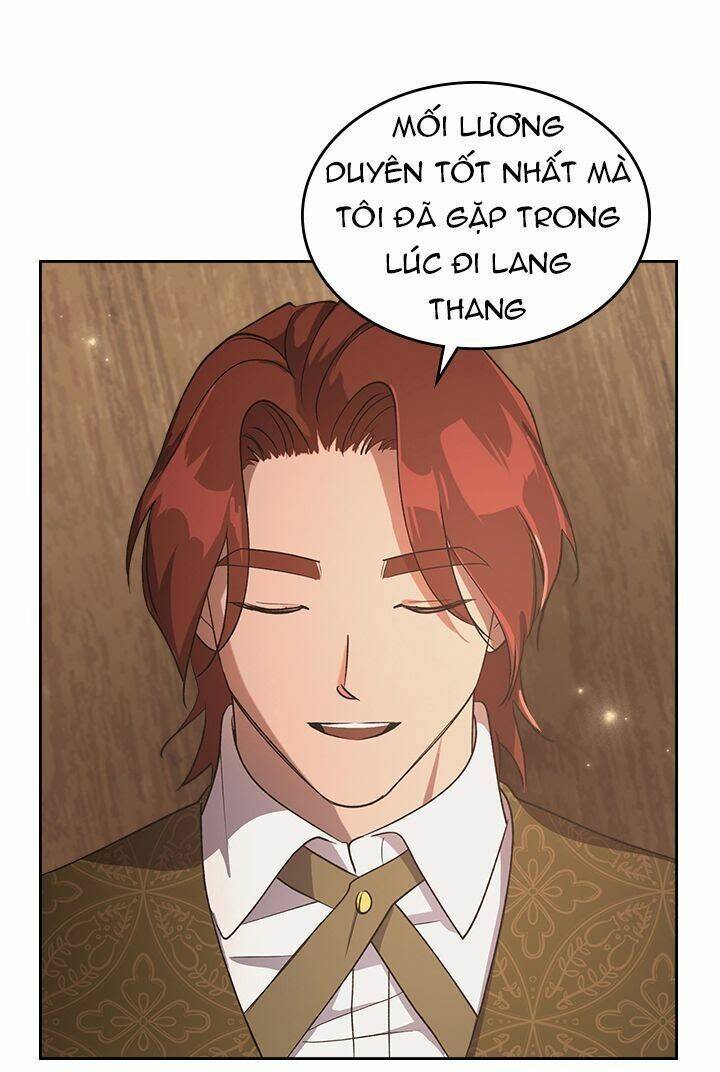 Giết Chết Ác Nữ Phản Diện: Chapter 7