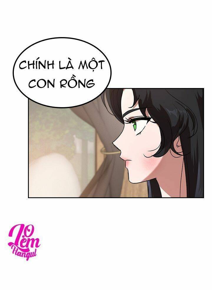 Giết Chết Ác Nữ Phản Diện: Chapter 7