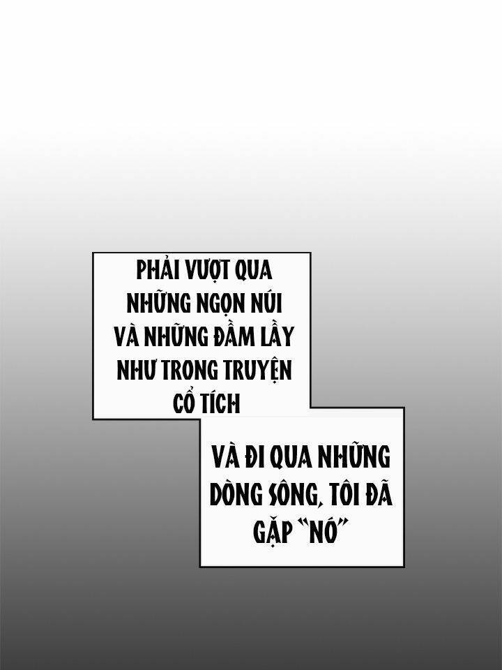 Giết Chết Ác Nữ Phản Diện: Chapter 7