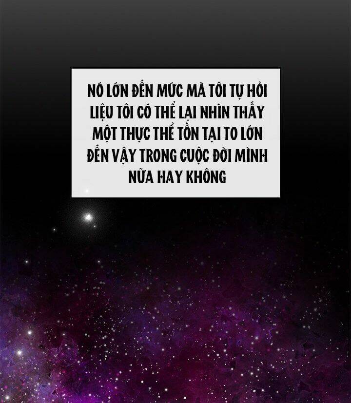 Giết Chết Ác Nữ Phản Diện: Chapter 7