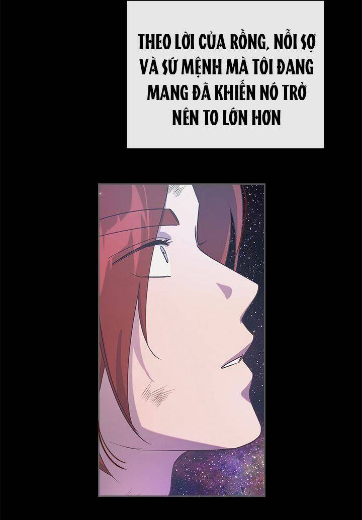 Giết Chết Ác Nữ Phản Diện: Chapter 7