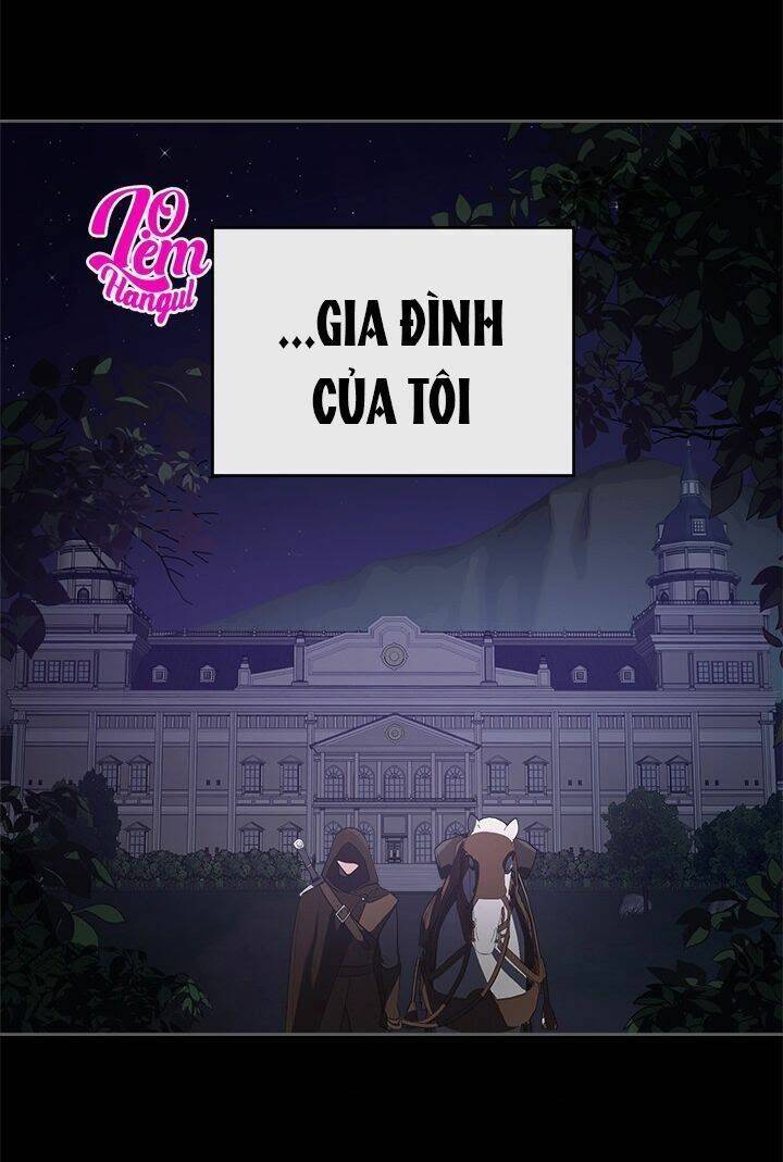 Giết Chết Ác Nữ Phản Diện: Chapter 7