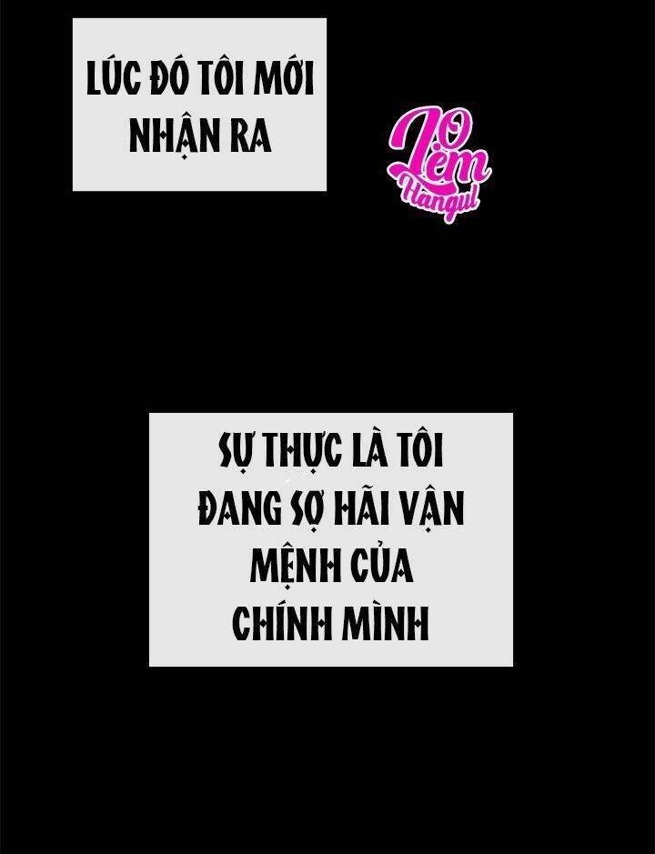 Giết Chết Ác Nữ Phản Diện: Chapter 7