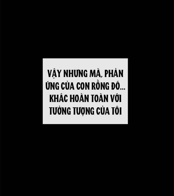 Giết Chết Ác Nữ Phản Diện: Chapter 7