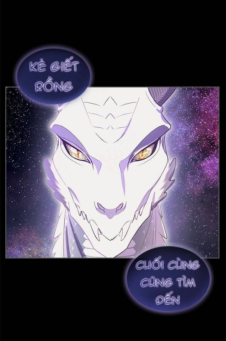 Giết Chết Ác Nữ Phản Diện: Chapter 7