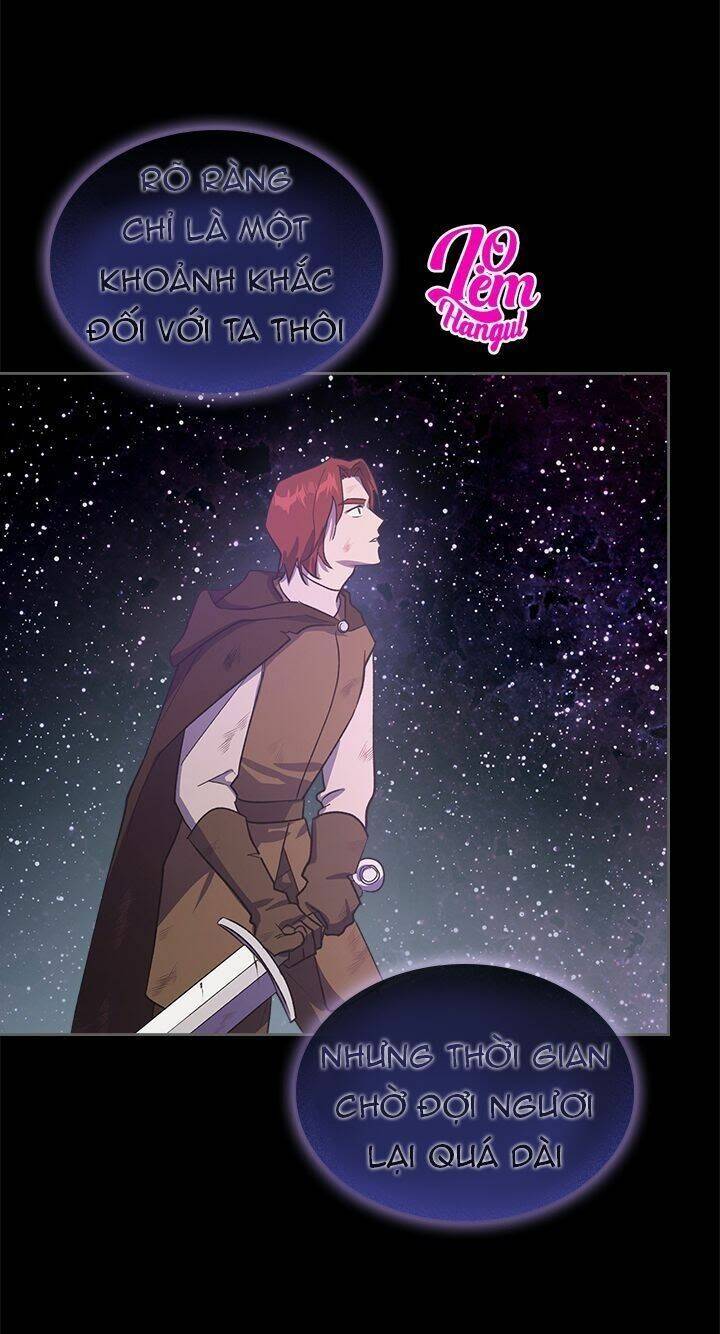 Giết Chết Ác Nữ Phản Diện: Chapter 7