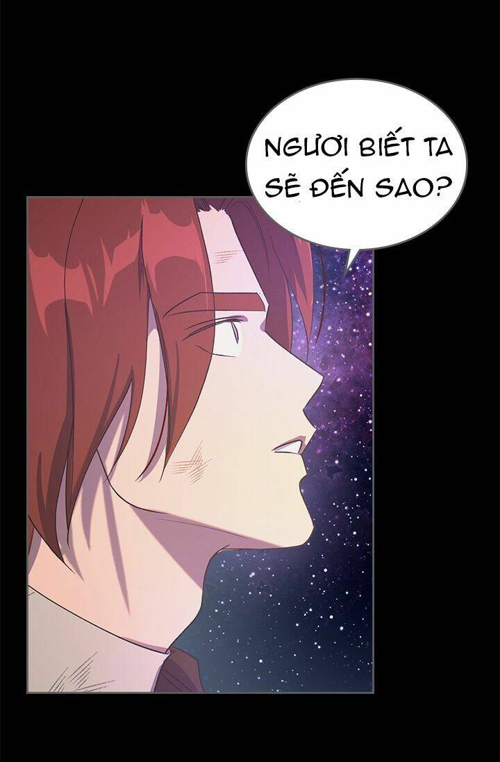 Giết Chết Ác Nữ Phản Diện: Chapter 7
