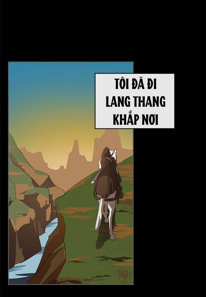 Giết Chết Ác Nữ Phản Diện: Chapter 7