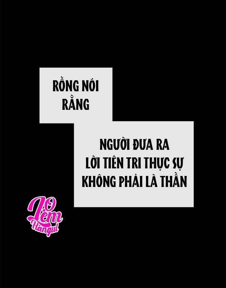 Giết Chết Ác Nữ Phản Diện: Chapter 7