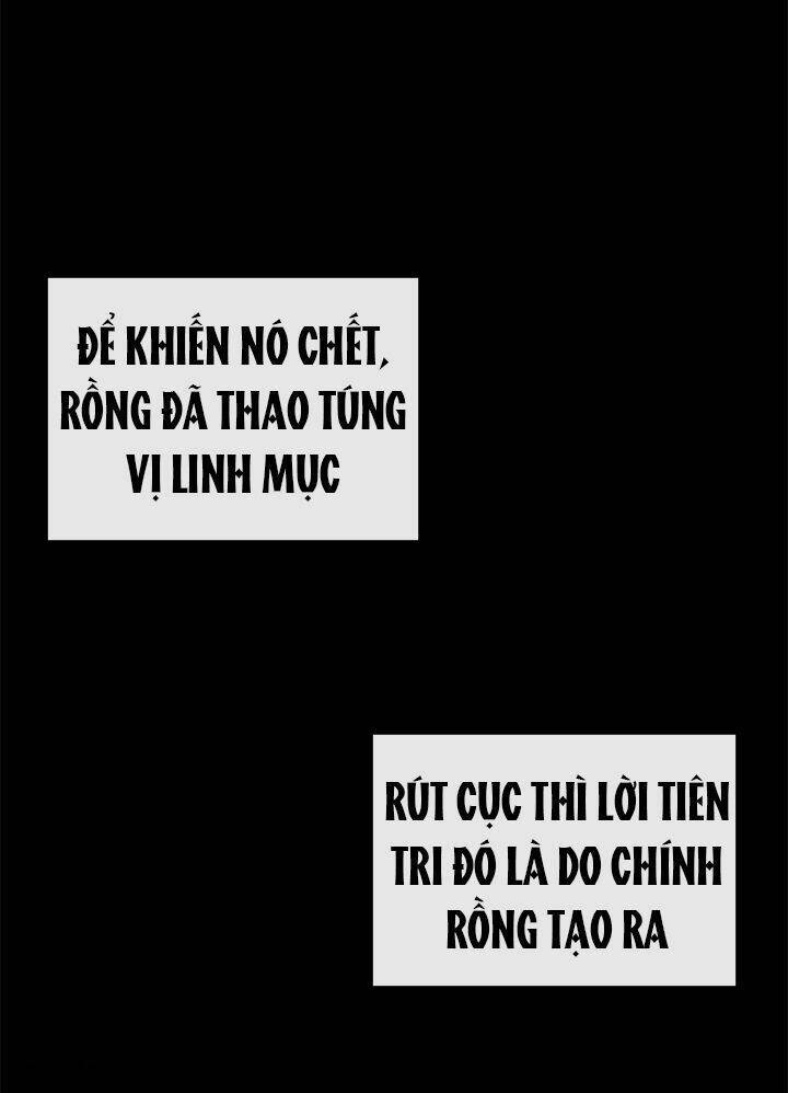 Giết Chết Ác Nữ Phản Diện: Chapter 7