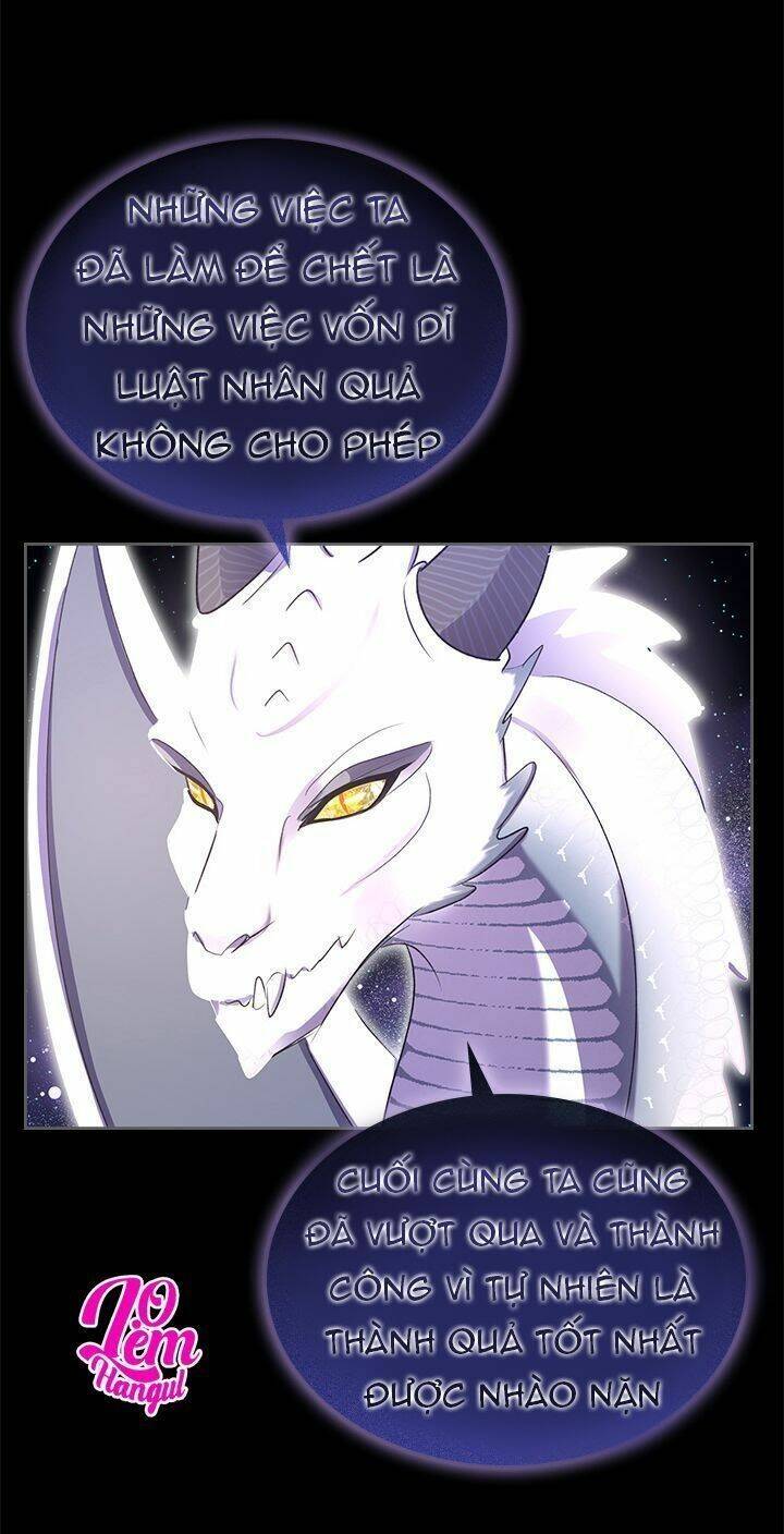 Giết Chết Ác Nữ Phản Diện: Chapter 7