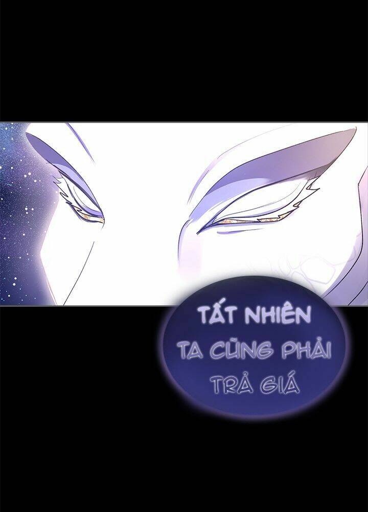 Giết Chết Ác Nữ Phản Diện: Chapter 7